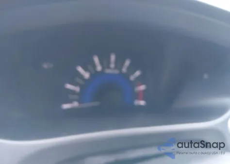 2015 Honda Civic Ex из США, поврежденный, VIN 19XFB2F81FE006189